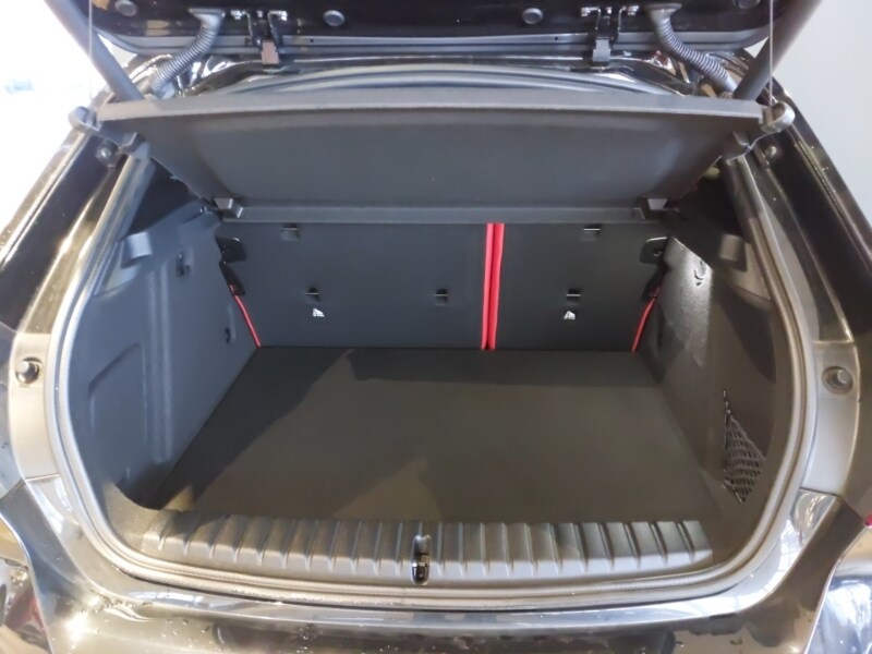 Used BMW 1 Series 2024 for sale - 77752393: Photo 8