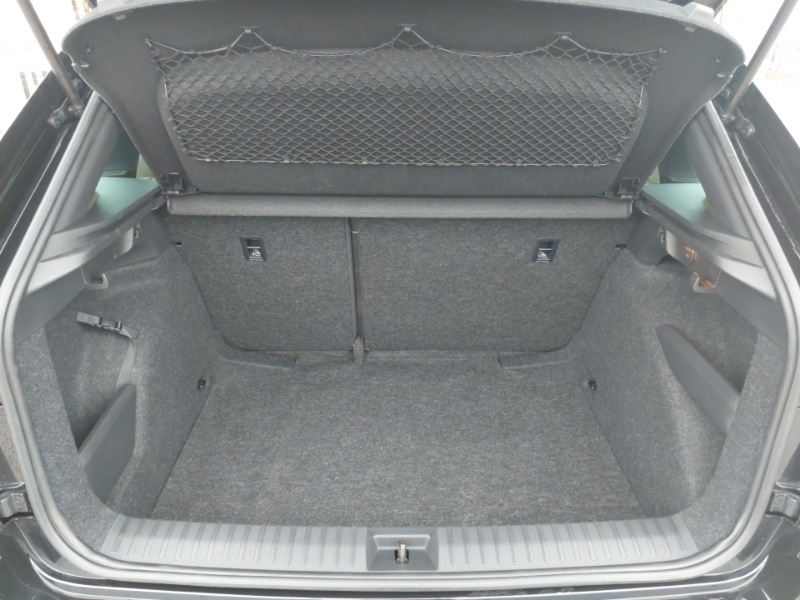 Used Skoda Kamiq 2024 for sale - 76459552: Photo 8