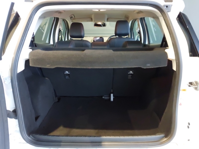 Used Ford Ecosport 2022 for sale - 76606629: Photo 8
