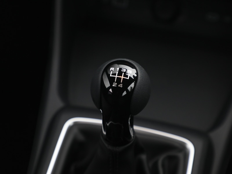 Used MG MG3 2025 for sale - 78014120: Photo 11