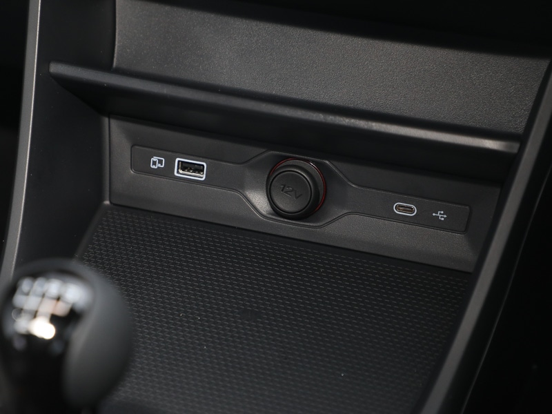 Used MG MG3 2025 for sale - 78014120: Photo 12