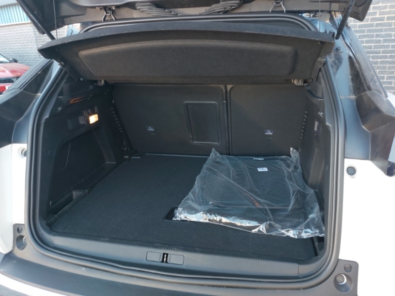 Used Peugeot 3008 2024 for sale - 76713931: Photo 8