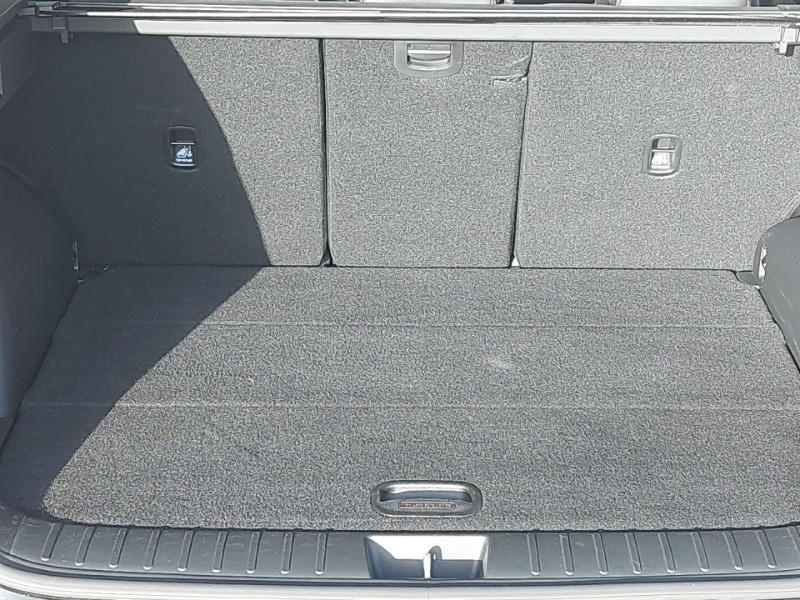 Used Hyundai TUCSON 2025 for sale - 77874566: Photo 8