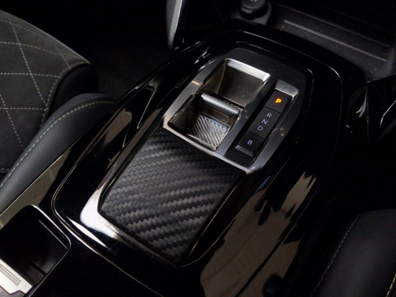 Used Peugeot 2008 2022 for sale - 77875199: Photo 12