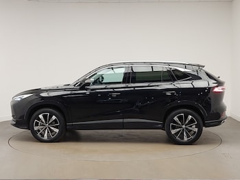 Used MG MG HS 2024 for sale - 76695639: Photo