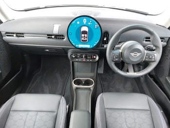 Used MINI Cooper 2025 for sale - 79332268: Photo
