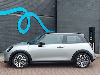 Used MINI Cooper 2025 for sale - 79332268: Photo