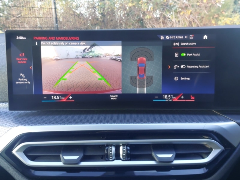 Used BMW i4 2022 for sale - 77410504: Photo 10