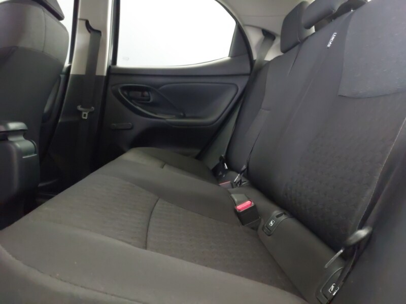 Used Toyota Yaris 2022 for sale - 77434229: Photo 6