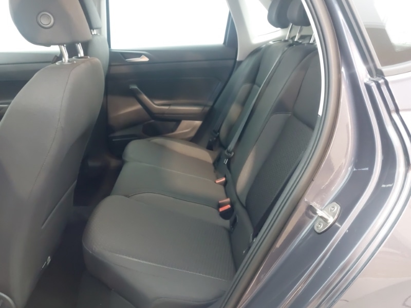 Used Volkswagen Polo 2024 for sale - 77353414: Photo 6