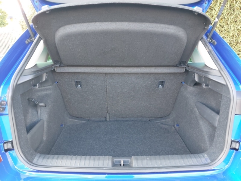 Used Skoda Kamiq 2022 for sale - 77912572: Photo 8