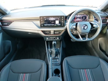 Used Skoda Kamiq 2024 for sale - 77020772: Photo