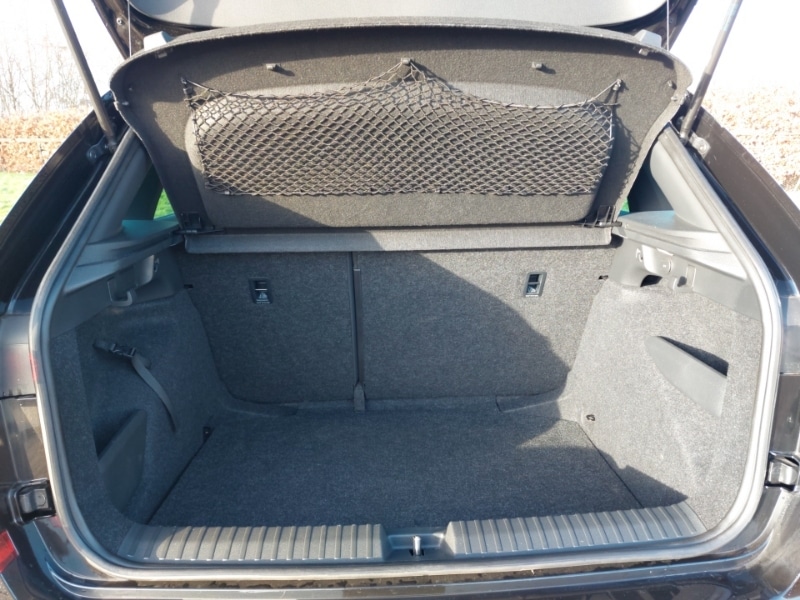 Used Skoda Kamiq 2024 for sale - 77020772: Photo 8