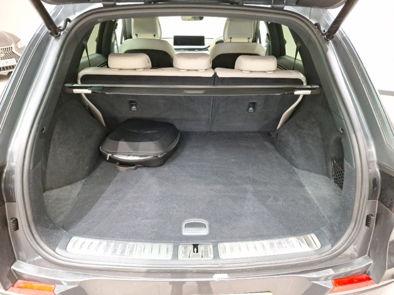 Used Genesis GV70 2023 for sale - 76353779: Photo 8