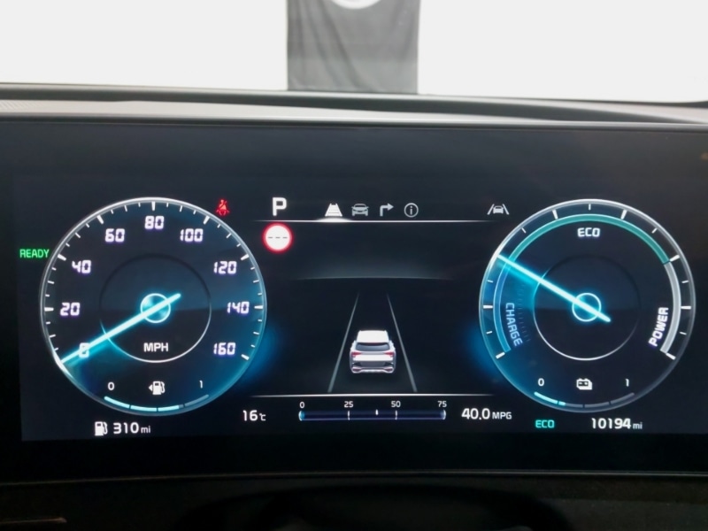 Used Kia Sportage 2024 for sale - 77632793: Photo 11