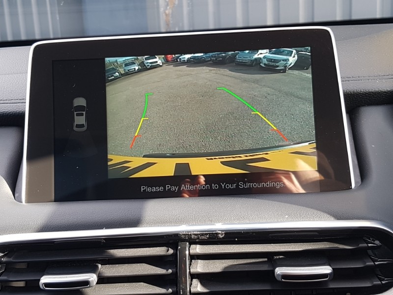 Used MG MG HS 2022 for sale - 77924392: Photo 11