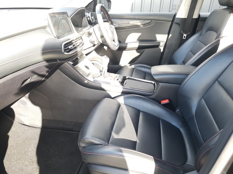 Used MG MG HS 2022 for sale - 77924392: Photo 5