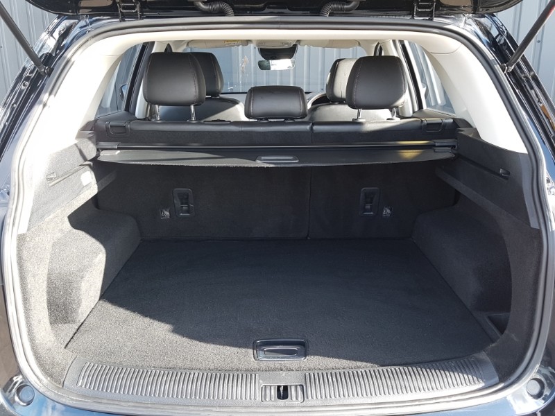 Used MG MG HS 2022 for sale - 77924392: Photo 8