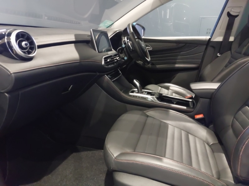 Used MG MG HS 2023 for sale - 77343524: Photo 5