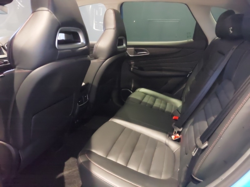 Used MG MG HS 2023 for sale - 77343524: Photo 6