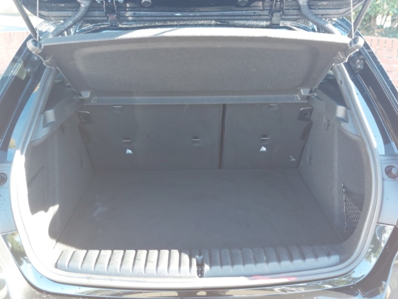 Used BMW 1 Series 2023 for sale - 76369841: Photo 8