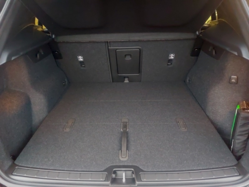 Used Volvo XC40 2025 for sale - 77540558: Photo 8