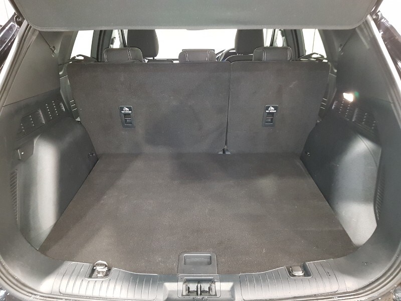 Used Ford Kuga 2025 for sale - 76907363: Photo 8