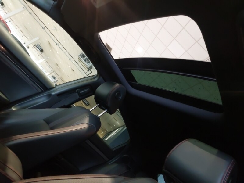 Used Honda Civic 2020 for sale - 77851942: Photo 12