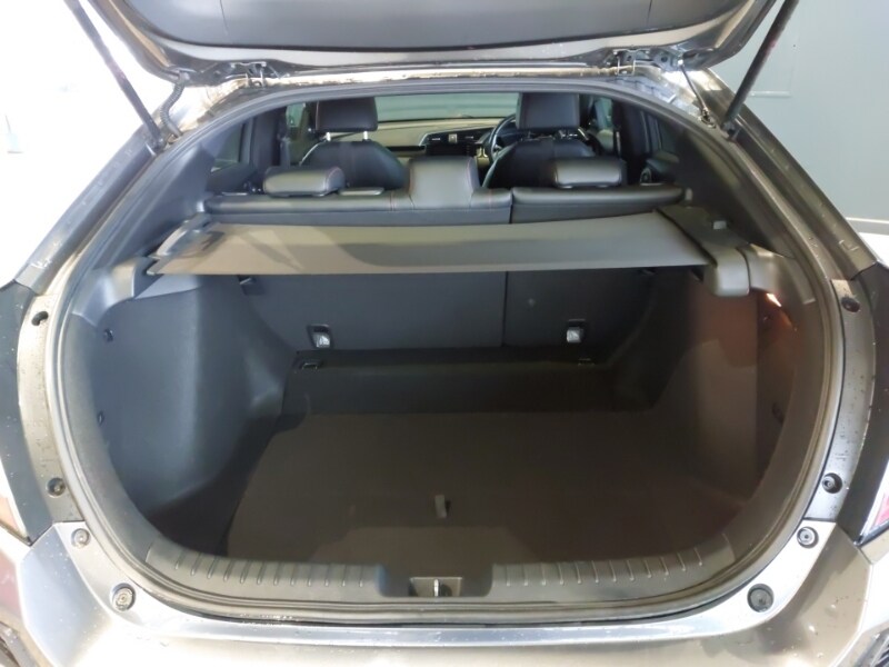 Used Honda Civic 2020 for sale - 77851942: Photo 8