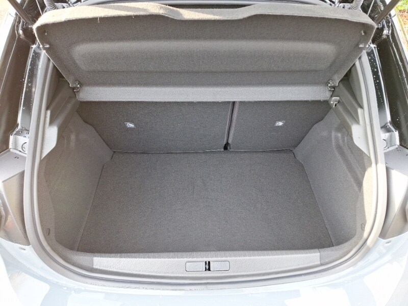 Used Vauxhall Corsa 2025 for sale - 76846429: Photo 8