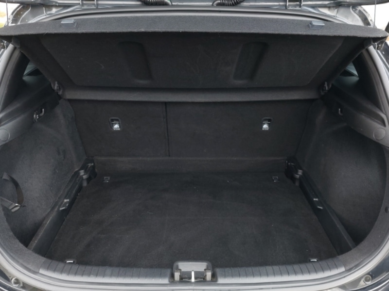 Used Kia Ceed 2021 for sale - 77347801: Photo 8