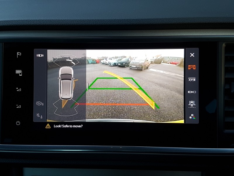 Used SEAT Ateca 2024 for sale - 77266437: Photo 10