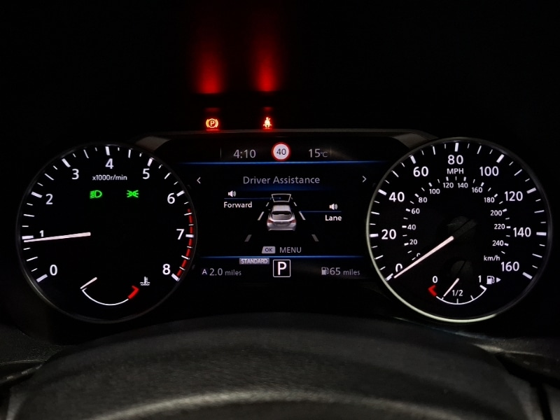 Used Nissan Juke 2020 for sale - 77876072: Photo 10