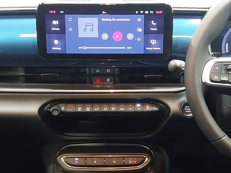 Used Fiat 600 2025 for sale - 77196922: Photo 10