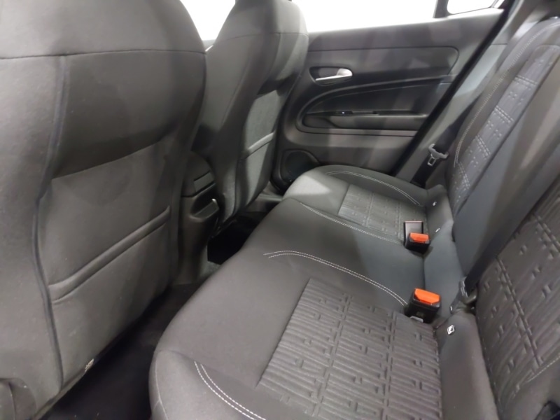 Used Fiat 600 2025 for sale - 77196922: Photo 6