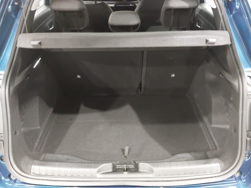 Used Fiat 600 2025 for sale - 77196922: Photo 8