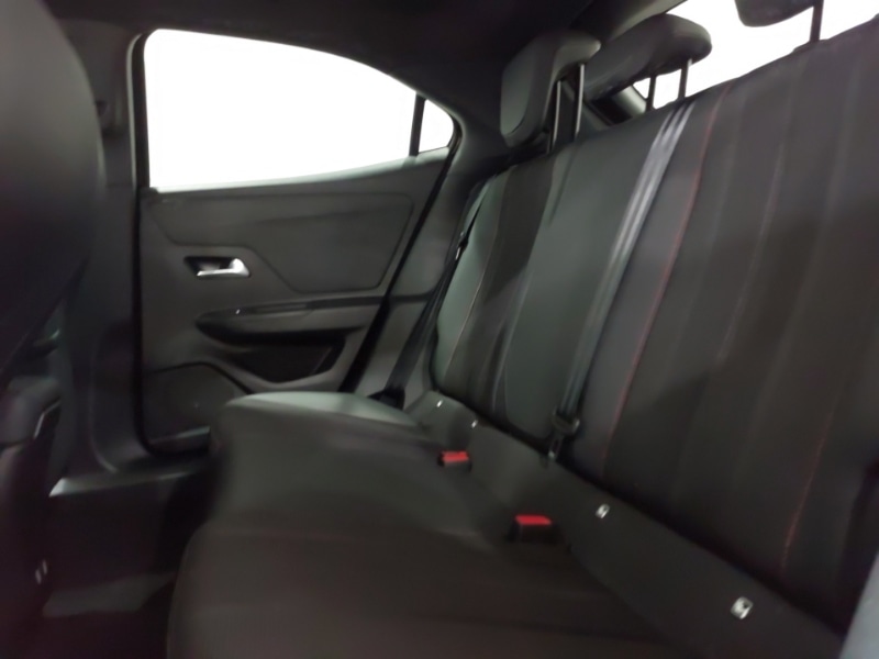 Used Vauxhall Mokka 2023 for sale - 76795753: Photo 6