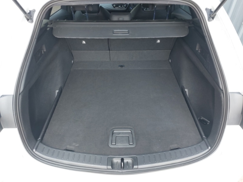 Used Toyota Corolla 2022 for sale - 77875422: Photo 8