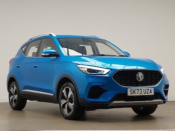 2023 - 1.5 VTi-TECH Excite 5dr