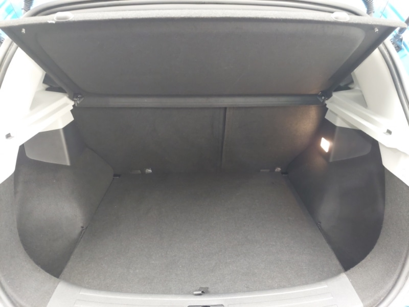 Used MG MG ZS 2023 for sale - 76435399: Photo 8