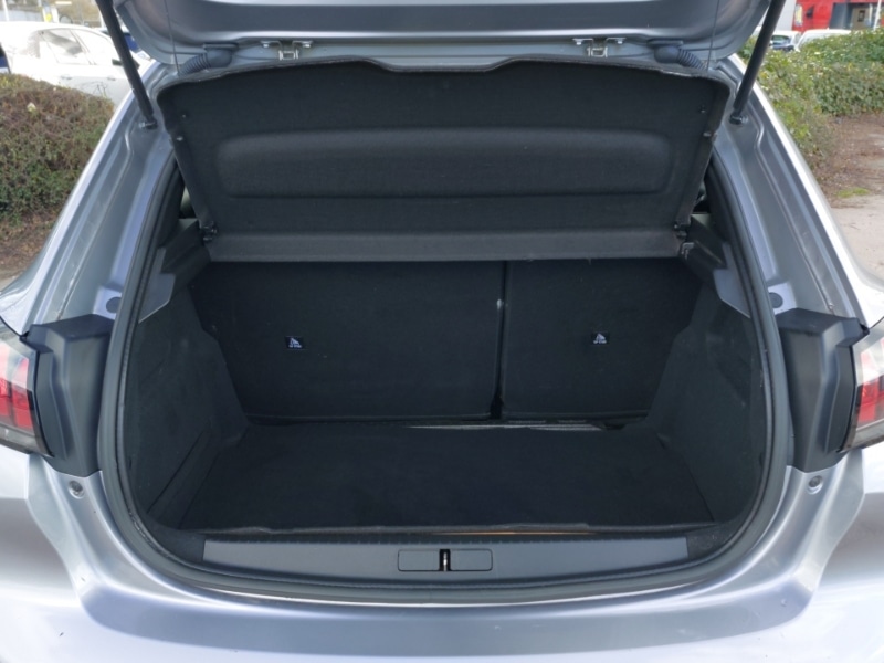 Used Peugeot 208 2023 for sale - 77847665: Photo 8