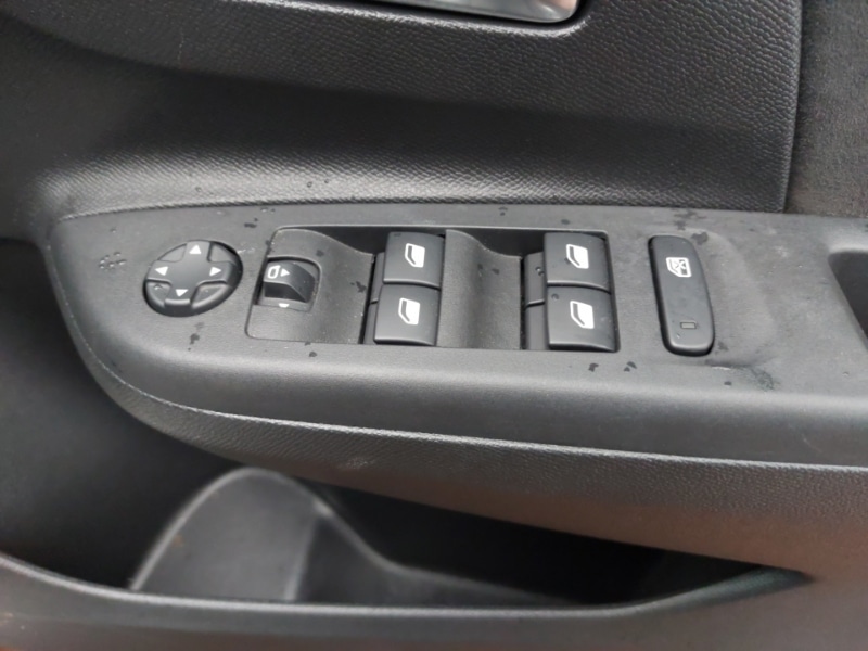 Used Vauxhall Corsa 2024 for sale - 78014163: Photo 10