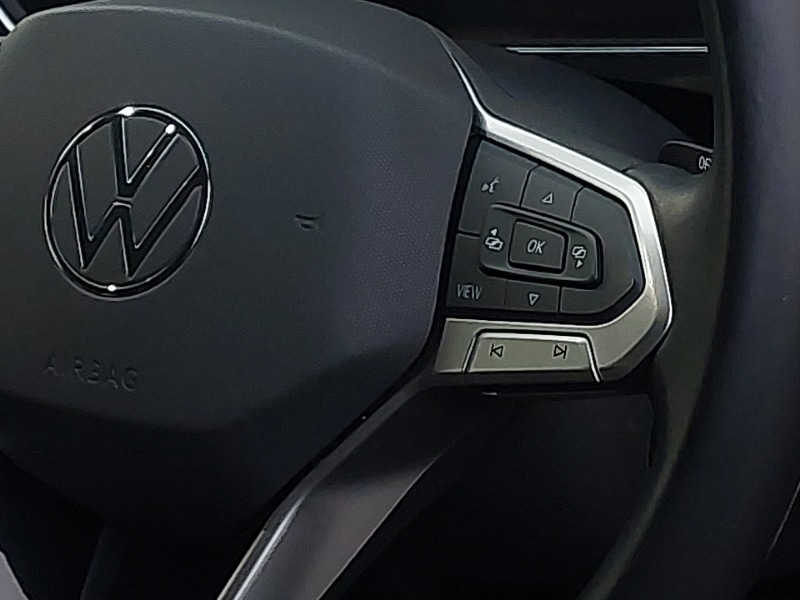 Used Volkswagen Tiguan Allspace 2021 for sale - 77987167: Photo 12