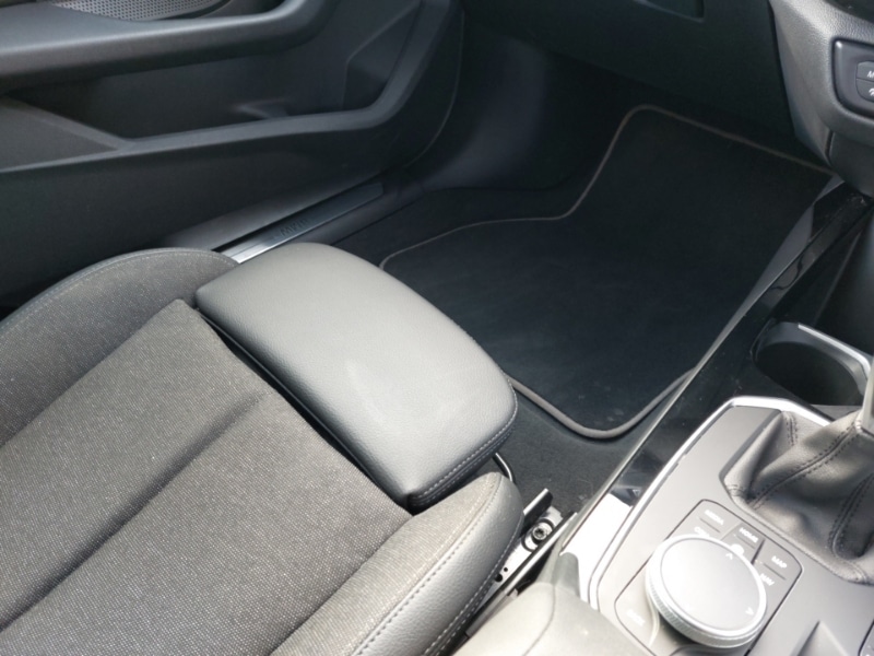 Used BMW 2 Series 2023 for sale - 78198595: Photo 1