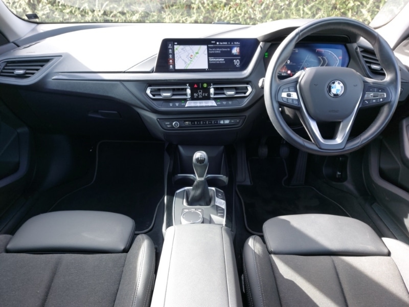 Used BMW 2 Series 2023 for sale - 78198595: Photo 2