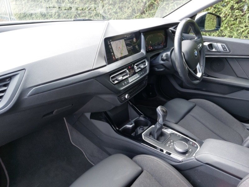 Used BMW 2 Series 2023 for sale - 78198595: Photo 5