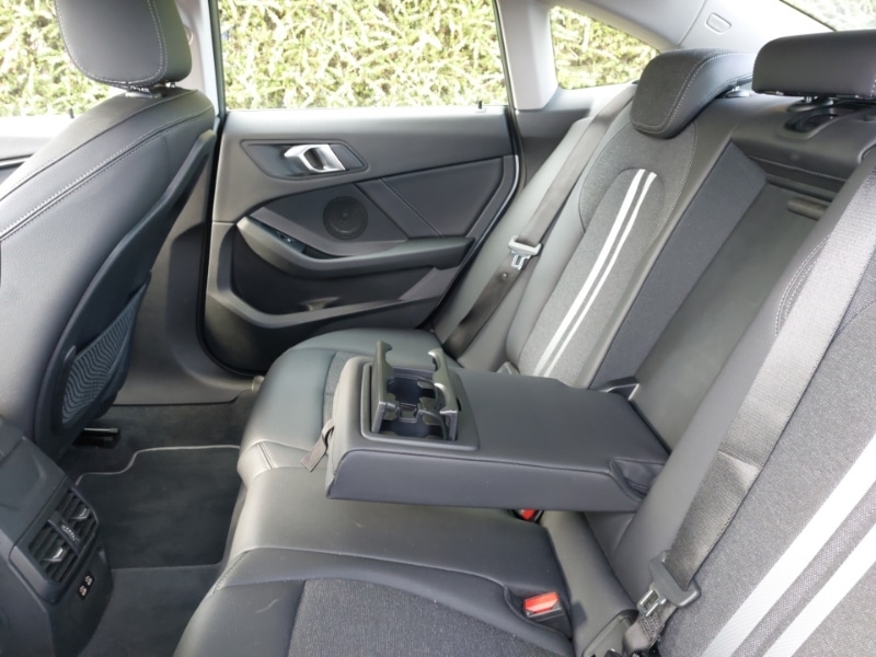 Used BMW 2 Series 2023 for sale - 78198595: Photo 6