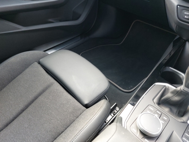 Used BMW 2 Series 2023 for sale - 78198595: Photo 9