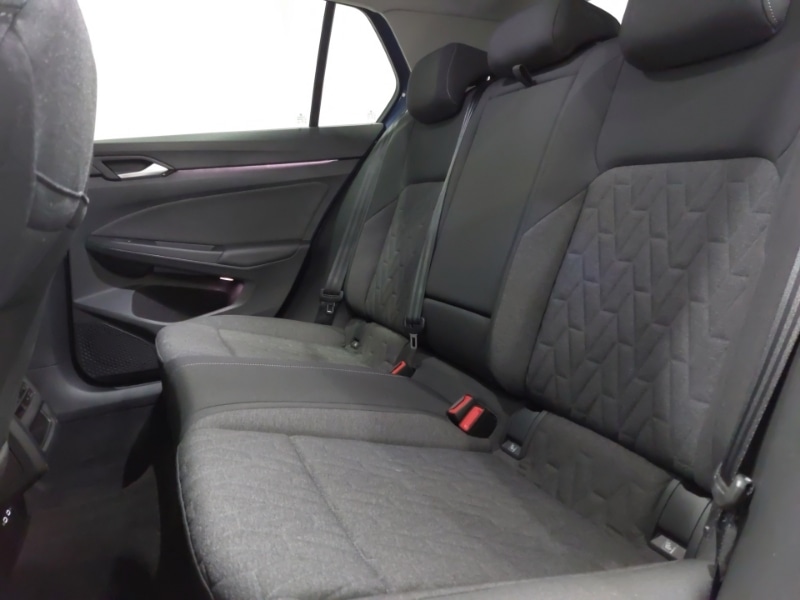Used Volkswagen Golf 2024 for sale - 76846743: Photo 6