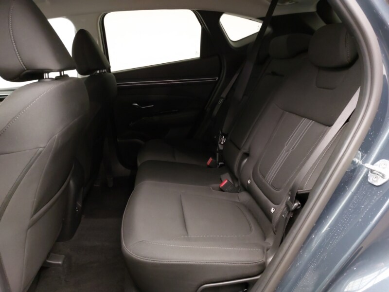 Used Hyundai TUCSON 2022 for sale - 77949353: Photo 6